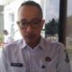Tiga Hari Pencarian Tanpa Hasil, BPBD Kuningan Resmi Hentikan Operasi Pencarian Parmo
