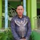DPPKBP3A Kuningan Genjot Pencegahan Stunting dan Perlindungan Anak Lewat Baksos 1000 HPK di Cigugur