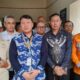 Baksos Pencegahan Stunting di Cigugur, BKKBN Jabar Dorong Edukasi 1000 HPK untuk Keluarga Berisiko