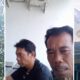 Hilang Tiga Hari, Parmo Dikabarkan Ditemukan di Pacitan