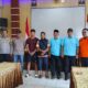 Parmo Ditemukan Selamat di Pacitan, Pemdes Ragawacana dan BPBD Minta Klarifikasi Keluarga