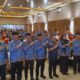 Raker Perdana KORPRI Kuningan 2026: Dorong Reformasi ASN, Digitalisasi Iuran hingga Seruan Jaga Kekompakan