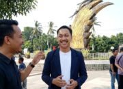 Menyongsong Sensus Ekonomi 2026, KOMPAK Dorong Pemkab Kuningan Konsisten Percepat Pengentasan Kemiskinan Ekstrem