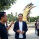 Menyongsong Sensus Ekonomi 2026, KOMPAK Dorong Pemkab Kuningan Konsisten Percepat Pengentasan Kemiskinan Ekstrem