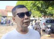 Disdikbud Kuningan Apresiasi Semangat Kolaborasi Buruh dalam Peringatan May Day 2026