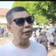 Disdikbud Kuningan Apresiasi Semangat Kolaborasi Buruh dalam Peringatan May Day 2026