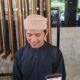 Dadan Budayawan Kopi Hawu: Dewan Kebudayaan Harus Jadi Penggerak Peradaban di Tengah Arus Modernisasi