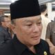 Bupati Dian Rachmat Yanuar Pilih Bergurau Soal Isu iPhone, Publik Tunggu Penjelasan Resmi Pemkab Kuningan