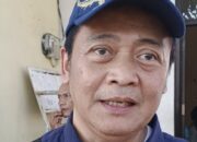 BAZNAS Kuningan Gelar Berbagi Kebahagiaan Bersama Mualaf, Ikhsan Marzuki Dorong Kolaborasi Sosial