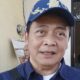 BAZNAS Kuningan Gelar Berbagi Kebahagiaan Bersama Mualaf, Ikhsan Marzuki Dorong Kolaborasi Sosial