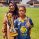 Liga Jabar Istimewa Bangkitkan Asa Sepak Bola Kuningan, Aisyah Jadi Inspirasi Generasi Muda