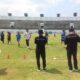KONI Kabupaten Cirebon Gaspol Menuju PORPROV Jabar 2026, 422 Atlet Jalani Tes Fisik dan Kesehatan Berbasis Sport Science