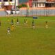 Bangkit Dramatis! SSB Tunas Banantaka Jaga Asa Lolos Usai Tahan Imbang Gumarang 2-2