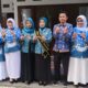 PAUD Holistik Integratif Jadi Sorotan, Eris Rismayana Ajak Orang Tua Perkuat Pola Asuh dan Gizi Anak