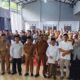 MTQ Nusaherang Jadi Momentum Mencetak Generasi Qurani dan Peduli Lingkungan