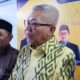 Agun Gunandjar Tekankan Empat Pilar sebagai Benteng Moral Generasi Digital di UNISA Kuningan