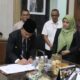 PDAU Kuningan Tancap Gas! Gandeng Swasta, Wisata dan Produk Lokal Siap Tembus Pasar Lebih Luas