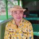 Camat Darma Dorong Pembangunan Jembatan Gantung untuk Akses Warga dan Pertanian Kuningan
