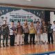 Pentas PAI 2026 Jadi Alarm Moral Generasi Muda, Sekda Uu Kusmana: “Jangan Hanya Cerdas, Tapi Harus Berakhlak”