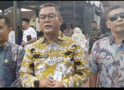 Pentas PAI 2026 Jadi Momentum Kebangkitan Pendidikan, Pemkab Kuningan Ajak Warga Percayakan Pendidikan Anak ke SMPN 1 Darma