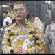 Pentas PAI 2026 Jadi Momentum Kebangkitan Pendidikan, Pemkab Kuningan Ajak Warga Percayakan Pendidikan Anak ke SMPN 1 Darma