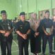 158 Guru Resmi Ditugaskan Jadi Kepala Sekolah, Bupati Kuningan Tantang Lahirkan Sekolah Menyenangkan dan Berbasis Digital
