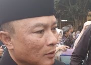 Dana Umroh Pemda Kuningan Diprioritaskan untuk Warga Berprestasi, Bupati Dian Rachmat: “Kriterianya Jelas”