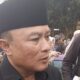 Dana Umroh Pemda Kuningan Diprioritaskan untuk Warga Berprestasi, Bupati Dian Rachmat: “Kriterianya Jelas”
