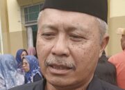BKPSDM Kuningan Tekankan Kepala Sekolah Baru Harus Mampu Jadi Manajer Pendidikan
