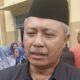 BKPSDM Kuningan Tekankan Kepala Sekolah Baru Harus Mampu Jadi Manajer Pendidikan