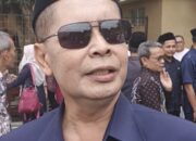 Kadisdikbud Kuningan Pastikan Sekolah Bergerak Lebih Cepat, Kepala Sekolah Definitif Siap Tingkatkan Mutu Pendidikan