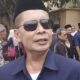 Kadisdikbud Kuningan Pastikan Sekolah Bergerak Lebih Cepat, Kepala Sekolah Definitif Siap Tingkatkan Mutu Pendidikan
