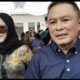 Bupati Kuningan Kutuk Keras Kasus Gadis Asal Kuningan Tewas Diduga Dirudapaksa di Brebes, Minta Pelaku Dihukum Seberat-Beratnya