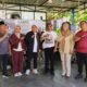 HUT Ke-2 SADIS, Komitmen Satukan Hati dan Kawal Kemajuan Kuningan