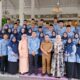 IPeKB Kuningan Ditarget Jadi Garda Terdepan Tekan Stunting dan Bangun Keluarga Berkualitas