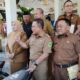 Bupati Dian Rachmat Yanuar: Pajak Bukan Sekadar Kewajiban, Tapi Investasi Masa Depan Bangsa
