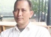 *Banjir Cisantana dan Pentingnya Objektivitas dalam Melihat Persoalan*