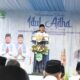 Maknai Iduladha: Tingkatkan Keimanan dan Kepedulian Sosial Demi Majalengka Langkung Sae