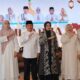 Open House Idul Adha di Pendopo, Pemkab Hadirkan Kehangatan dan Kebersamaan Bersama Masyarakat