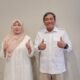 Iduladha Mengajarkan Kepedulian: Gerindra Kuningan Tebar Kurban, Perkuat Gotong Royong untuk Rakyat