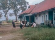 Diduga Obat Keras Dijual Bebas Tanpa Izin di Kasokandel Majalengka