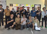 Dewan Kebudayaan Kuningan Menatap Masa Depan Budaya yang Lebih Progresif dan Kolaboratif
