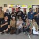 Dewan Kebudayaan Kuningan Menatap Masa Depan Budaya yang Lebih Progresif dan Kolaboratif
