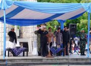 Hardiknas 2026: Semangat Baru Wujudkan Pendidikan Berkualitas dan Berkarakter