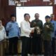 Diskominfo bersama BPS Indramayu Terima Kunjungan DPRD Kabupaten Tulungagung, Belajar Persiapan Sensus Ekonomi 2026