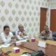 Peluang Emas Bagi Pelaku UMKM, Bupati Lucky Hakim Perpanjang Area CFN Sampai ke Jalan Ahmad Yani