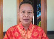 MENJAGA ARAH BANGSA DENGAN PANCASILA: WARISAN PEMIKIRAN BESAR SOEKARNO UNTUK INDONESIA