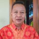 MENJAGA ARAH BANGSA DENGAN PANCASILA: WARISAN PEMIKIRAN BESAR SOEKARNO UNTUK INDONESIA