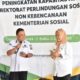 Data Akurat dan Pendidikan Jadi Kunci Masa Depan, Bupati Dian Ingatkan SDM PKH Perkuat Peran Pengentasan Kemiskinan