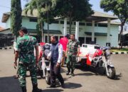 Desa Cipicung Terima Bantuan Operasional KDMP, Wujud Nyata Dukungan Pemerintah untuk Kemajuan Ekonomi Desa